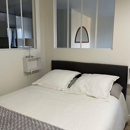Essen'Ciel Bed & Breakfast Nimes Exterior photo