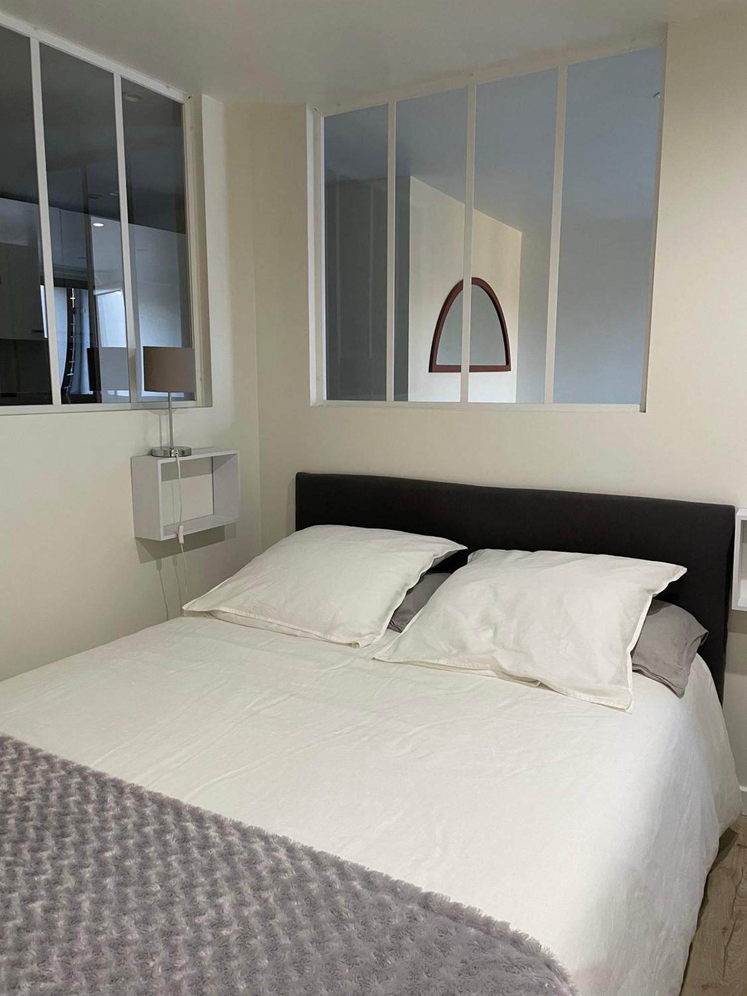 Essen'Ciel Bed & Breakfast Nimes Exterior photo