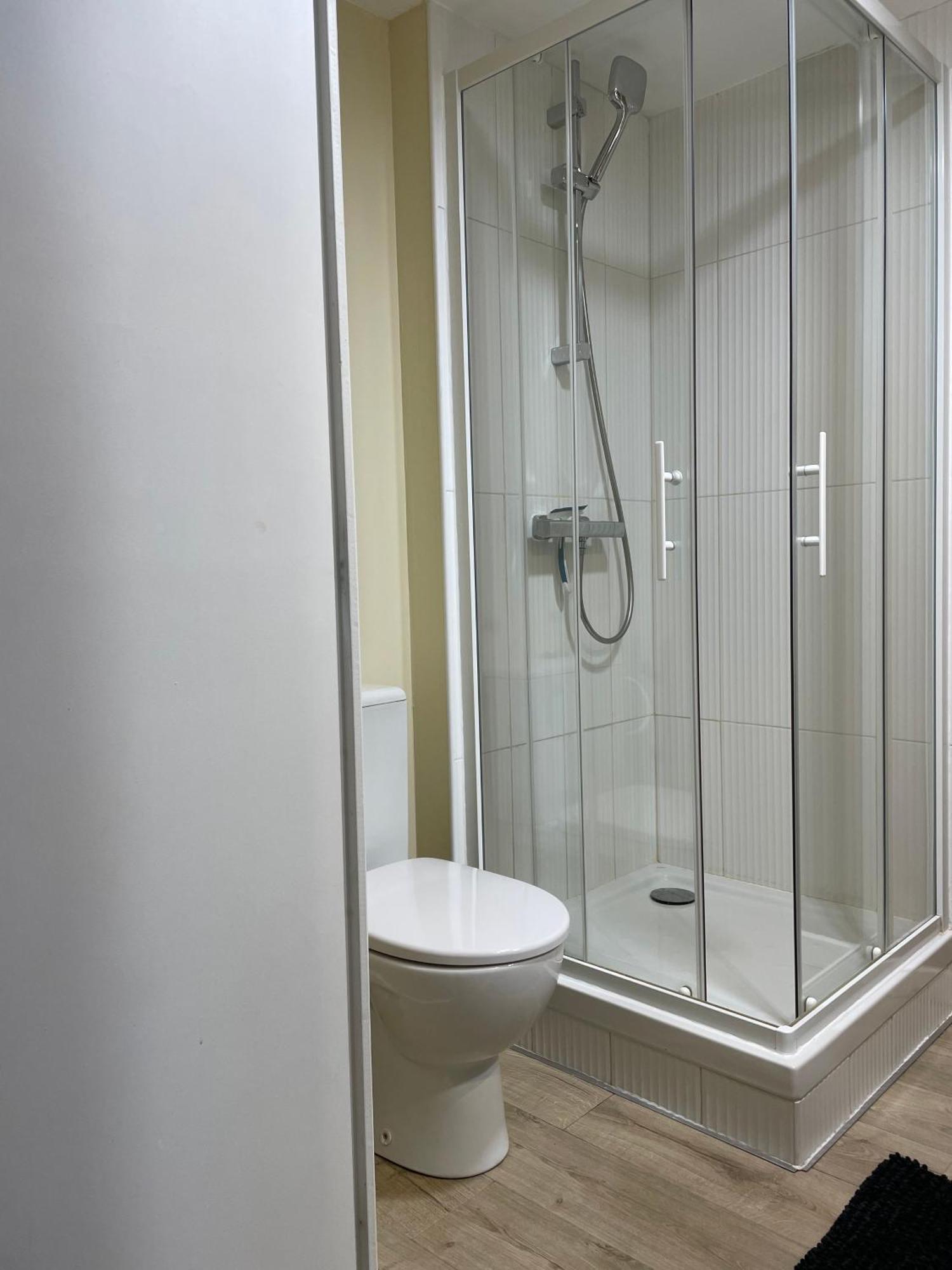Essen'Ciel Bed & Breakfast Nimes Exterior photo