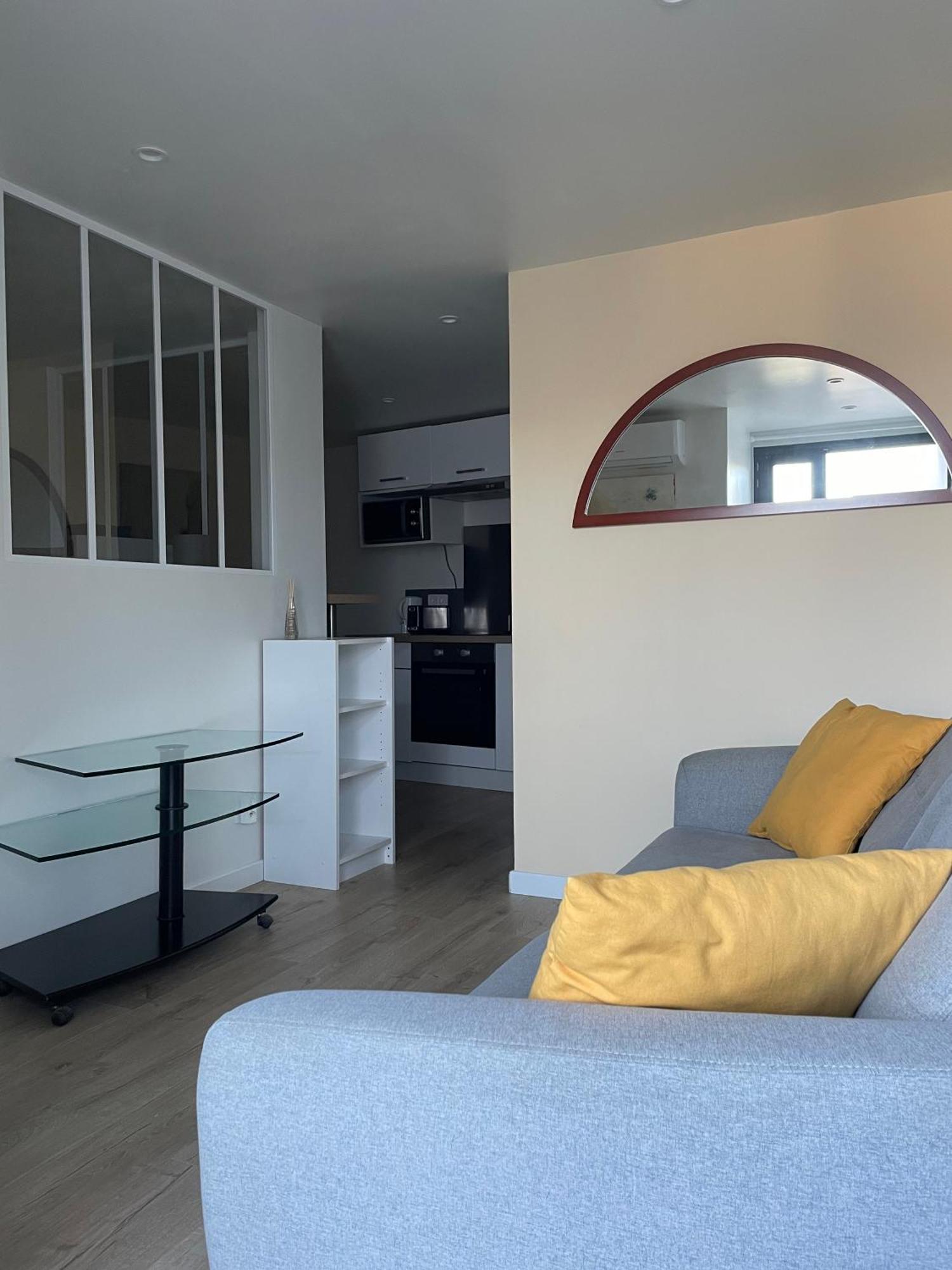 Essen'Ciel Bed & Breakfast Nimes Exterior photo